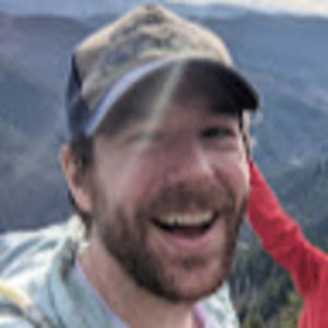 Meet your Posher, Thomas